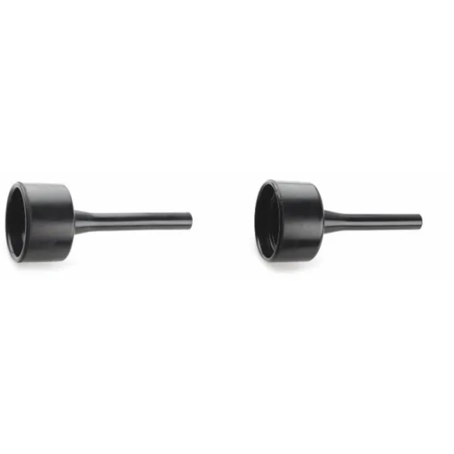 COPPA LAVAGGIO TP 966745-80