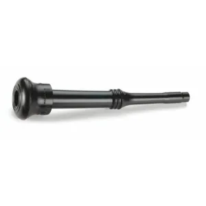 GUAINA TP WESTFALIA 25*310*9