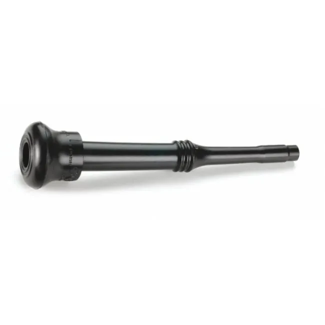 GUAINA TP WESTFALIA 25*310*9