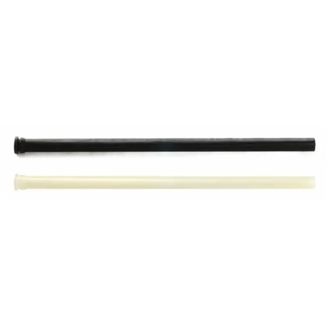 TUB ARIA SIL 8*300 SILICONE
