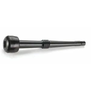 GUAINA TP FULLWOOD22,7X303X8,5