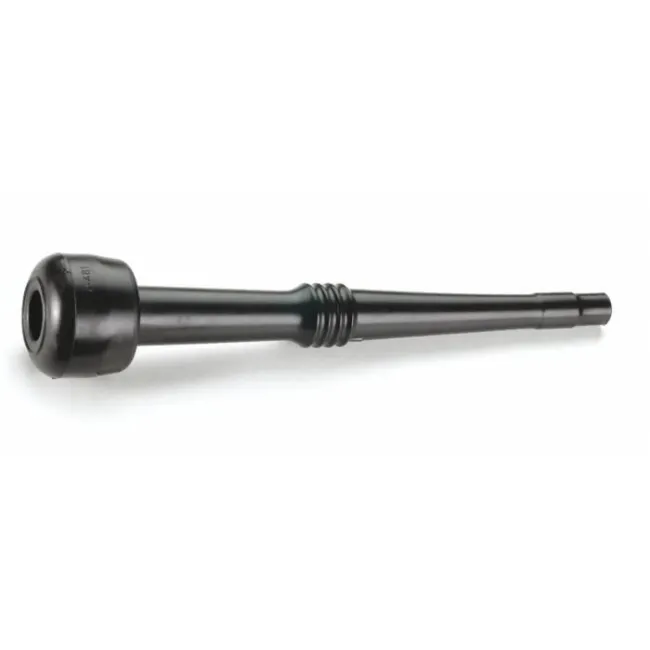 GUAINA TP FULLWOOD22,7X303X8,5