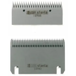 SET LAME 23/31DENTI PER 58866