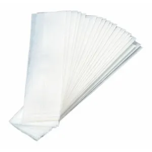 FILTRI CALZA LAT320X57 250PCS