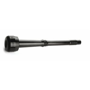 GUAINA TP DK1X
