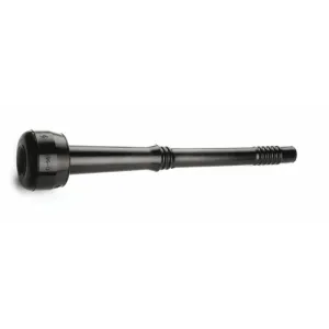 GUAINA TP DK1X