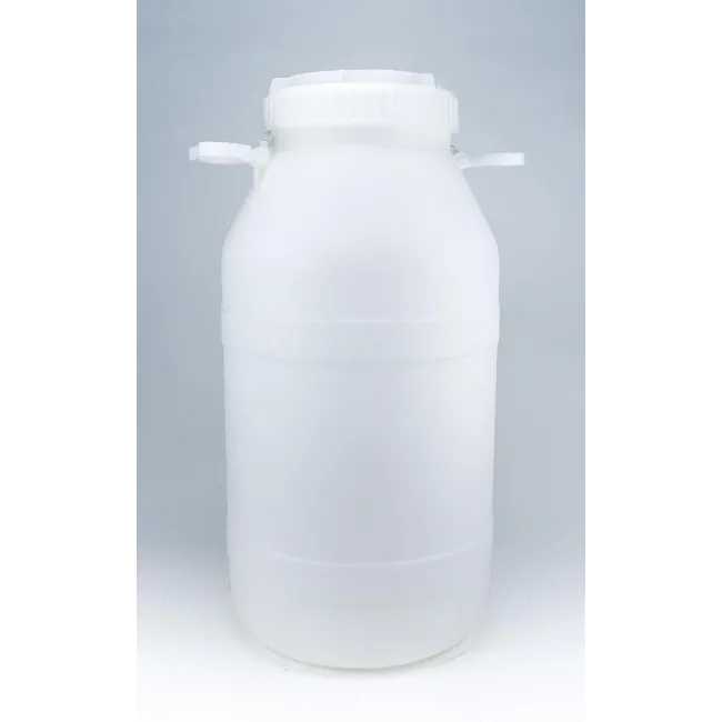 BIDONE PER LATTE LT25