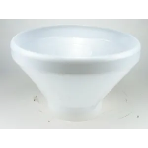 FILTRO IN PLASTICA Ø150