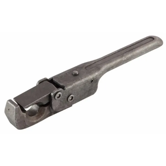 CHIUSURA UNIVERSALE M50 DRITTA