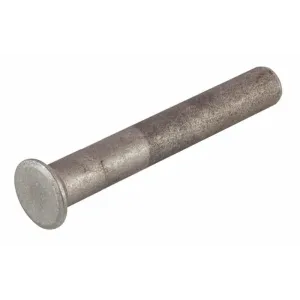 PERNO DRITTO PER CHIUSURE M50