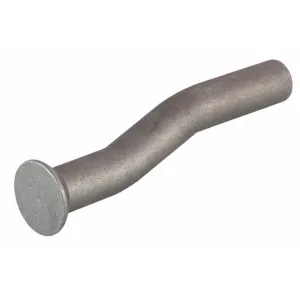 PERNO CURVO PER CHIUSURE M50