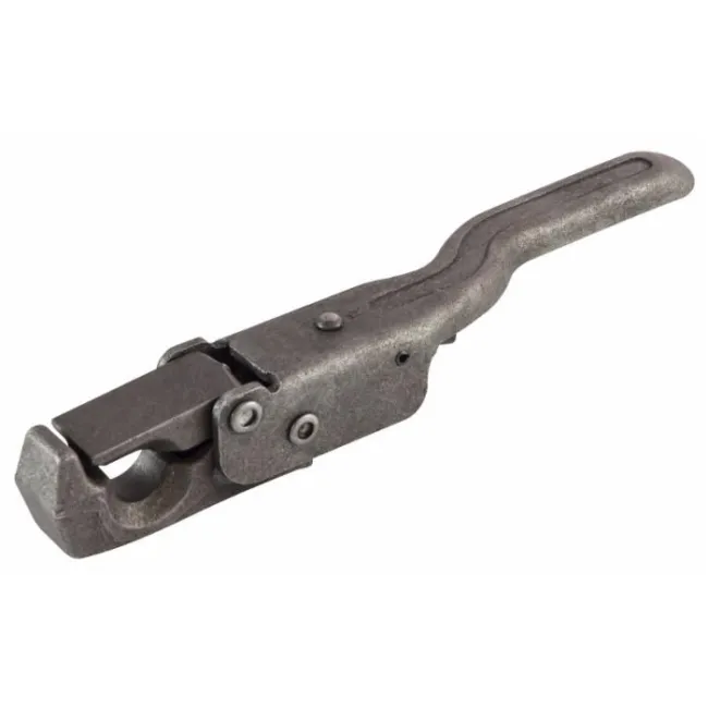 CHIUSURA UNIVERSALE M50 DESTRA