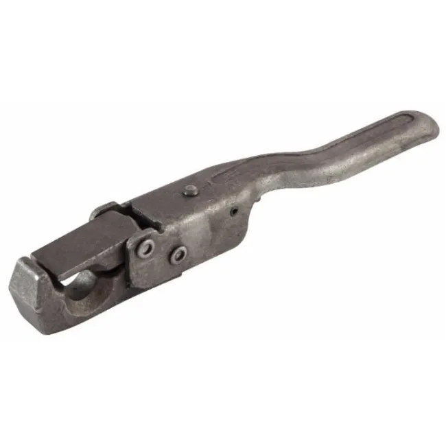 CHIUSURA UNIVERSALE M50 SINIS.