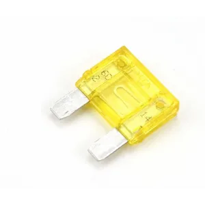 MAXIFUS NAT. 80AMP