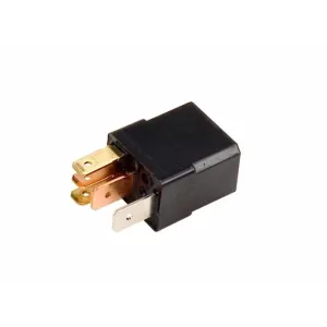 MICRO-RELAYS 24V