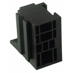 BASE PER MICRO RELAYS 12-24V