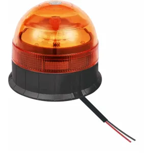 LAMPEG A LED MAGNET. 12/24V