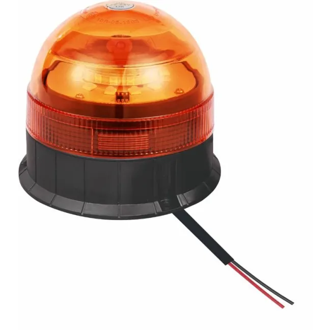 LAMPEG A LED MAGNET. 12/24V