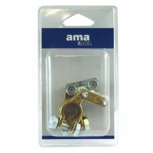 725+00727 BLISTER AMA