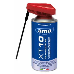 SUPERSBLOCCANTE 400ML