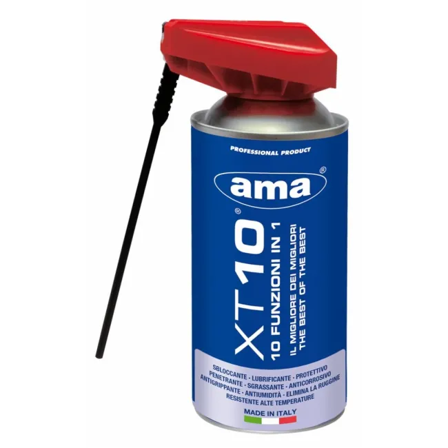 SUPERSBLOCCANTE 400ML