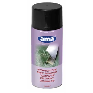 SVERNICIATORE 400ML