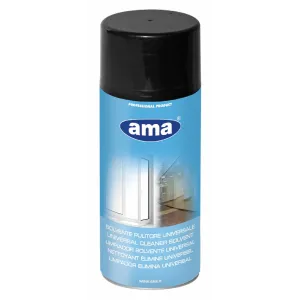 SOLVENTE PULITORE UNIVERS 400M