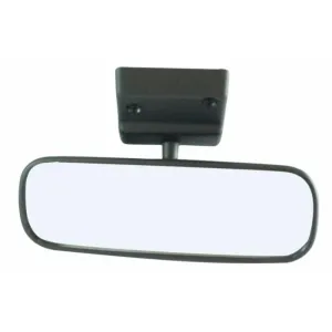 SPECCHIETTO RETROV INTERNO CAB