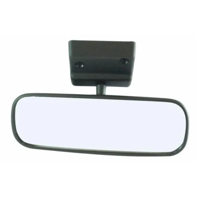 SPECCHIETTO RETROV INTERNO CAB