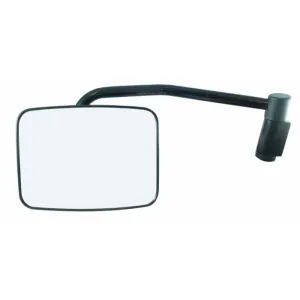 SPECCHIO RETR SX L300 MM