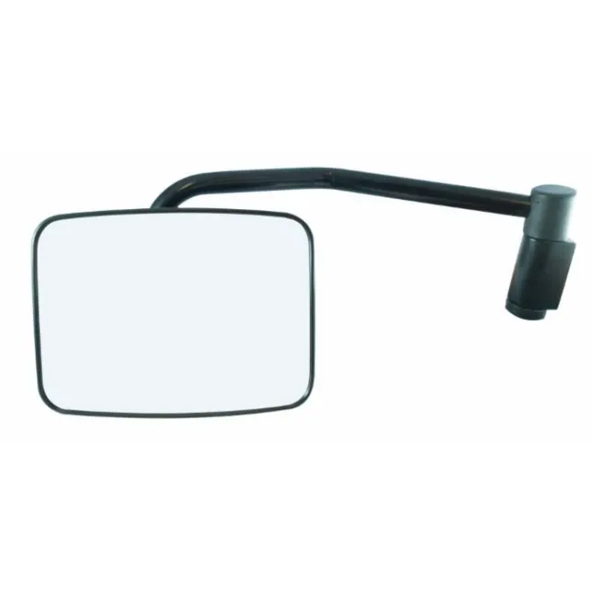 SPECCHIO RETR SX L300 MM