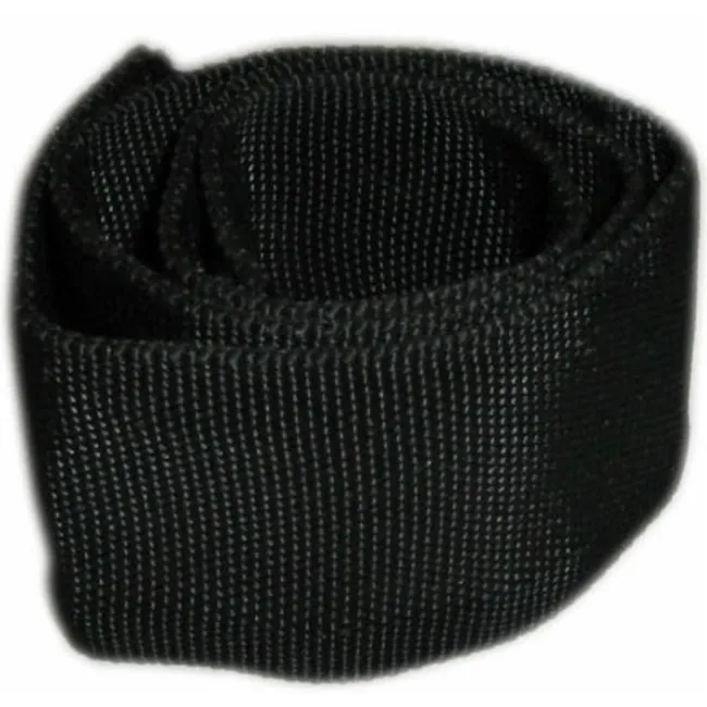 GUAINA TESSILE LARG. 50MM