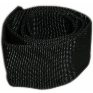 GUAINA TESSILE LARG.55MM