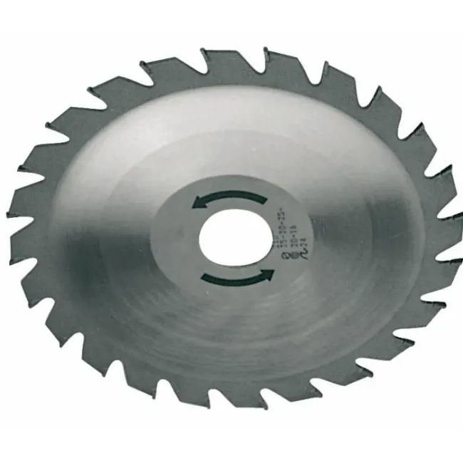 LAMA D.190 36DENTI FORO30MM