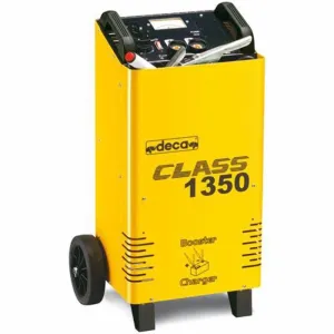 CARICA BATT CLASS 1350E