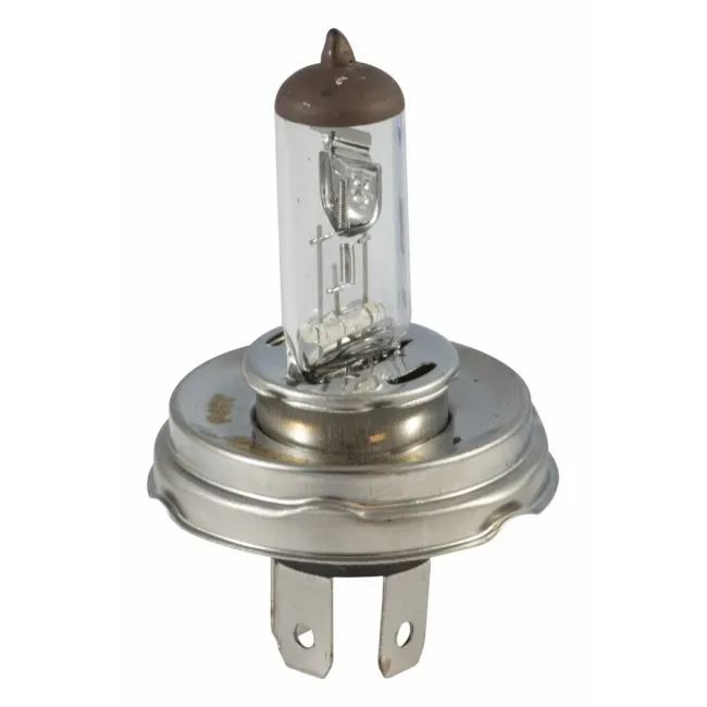 LAMPADINA 12V 60/55V H4 P45t