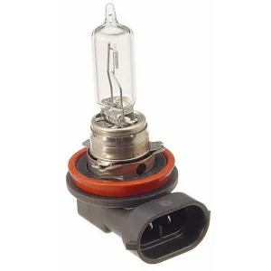 LAMAPDINA H9 12V 65W PGJ19-5