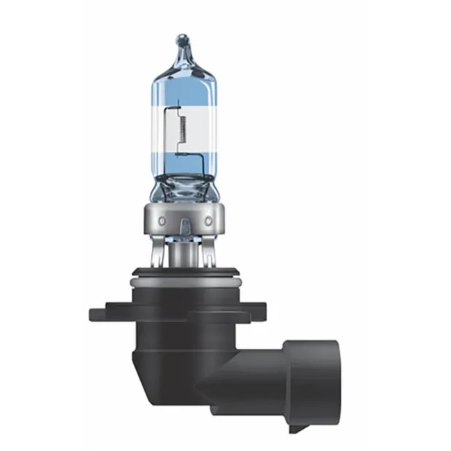 LAMPADINA HB3 12V 60W