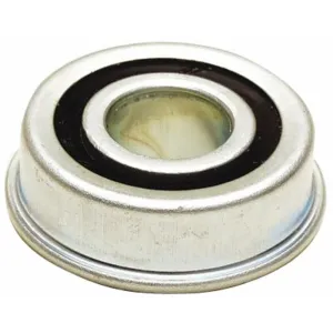 CUSCINETTO RUOTA 34,93X12,7