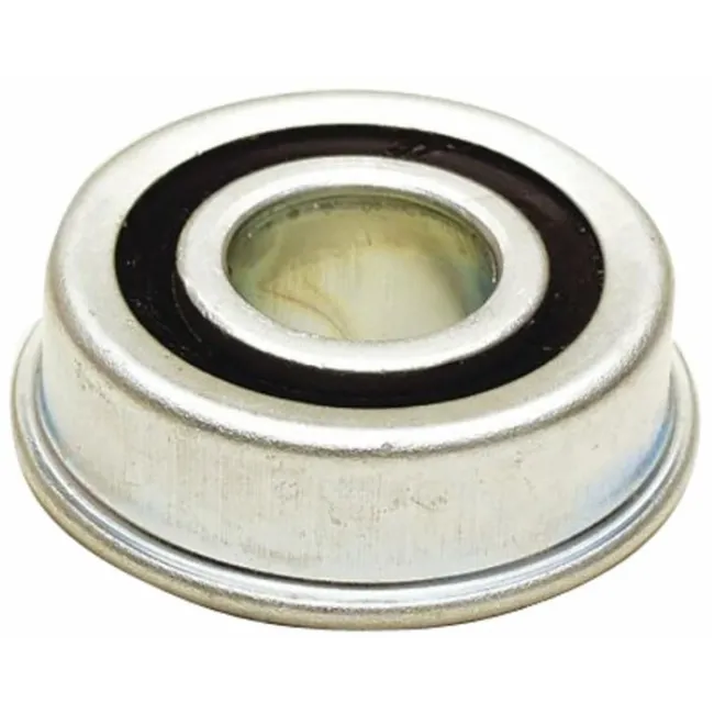 CUSCINETTO RUOTA 34,93X12,7