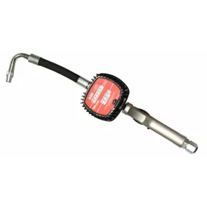 PIST CONT K40 ESTR FLEX