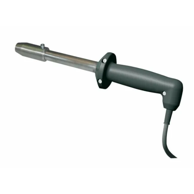 DECORNATORE 230V 250W 620°C