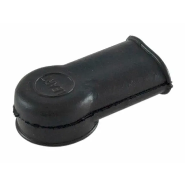 CAP PROTEZION Ø17,7-Ø30 PVC