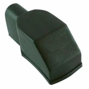 COPRIMORSETTO NERO PER 19007