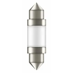 LAMP LED 12V C5W 6000K ECE 1 P