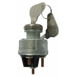 QUADRO AVV. C/PRER P-0-1-2