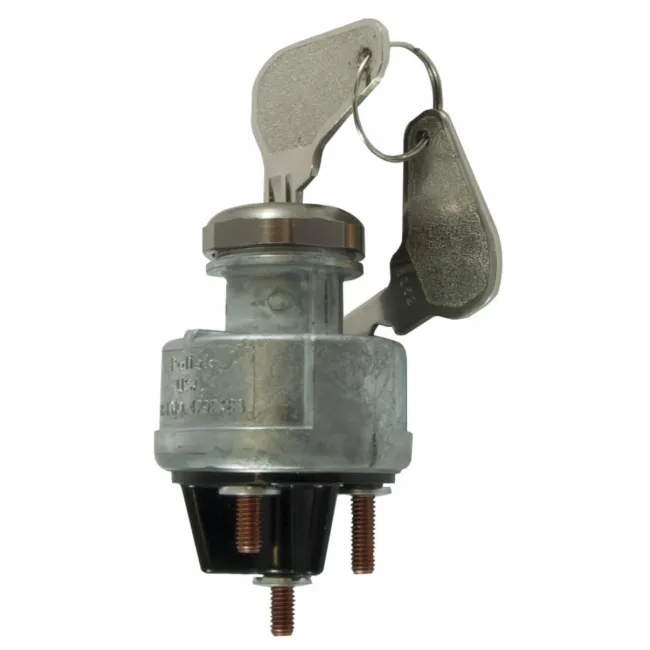 QUADRO AVV. C/PRER P-0-1-2