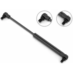 MOLLA A GAS 585MM 150N