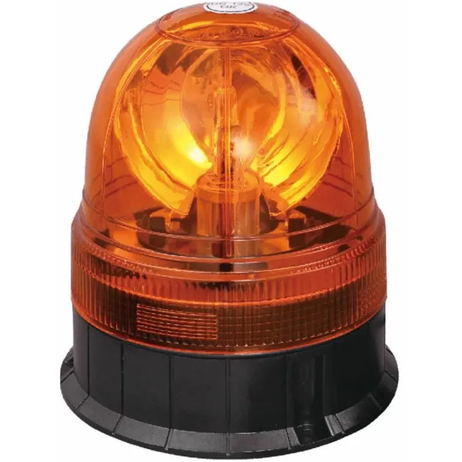 LAMPEGG ALOGENO B. PIANA 12V