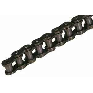 CATENA SEMPLICE 5 MT 24B-1